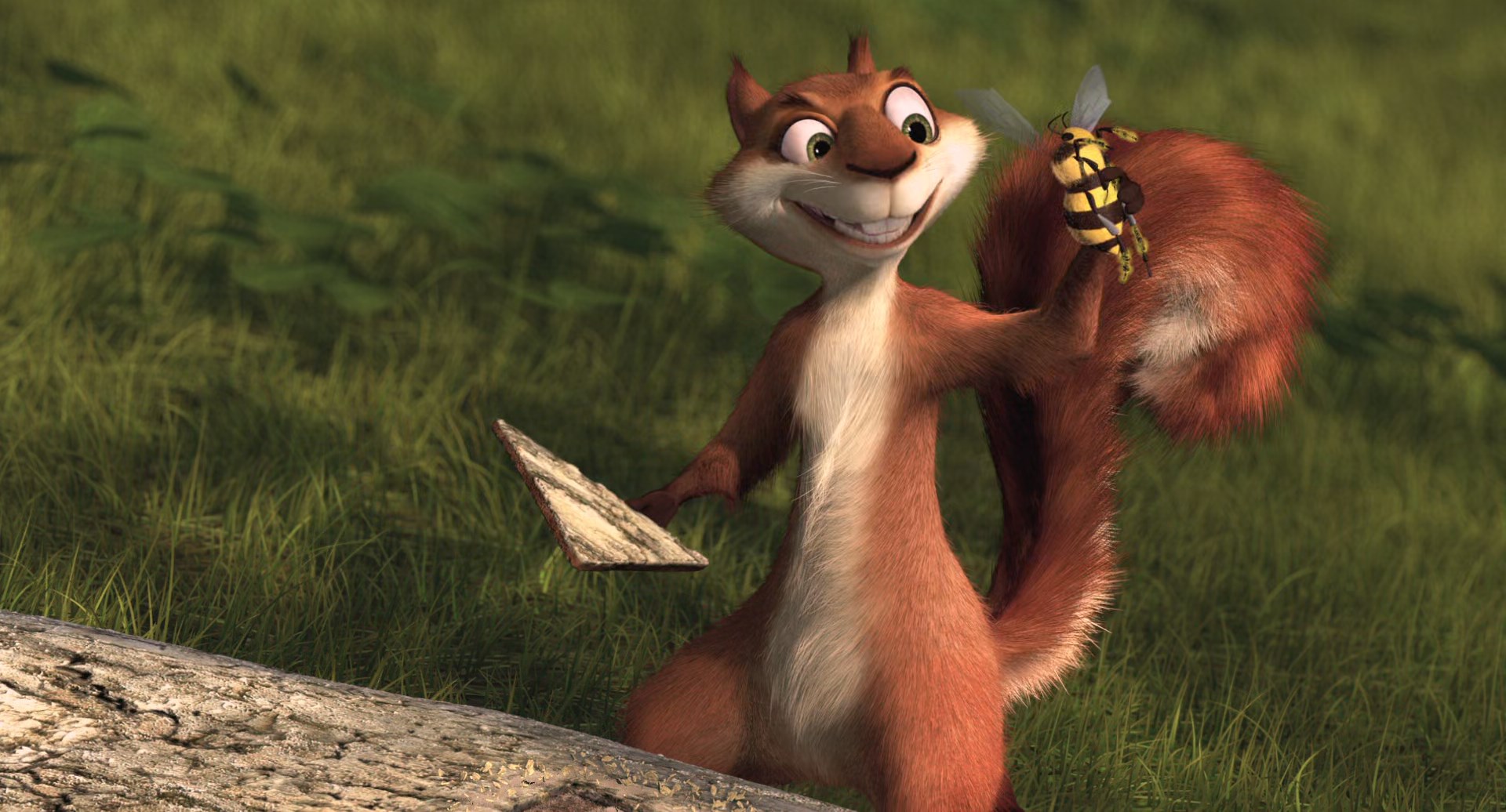 Over The Hedge Hammy 2 By GiuseppeDiRosso On DeviantArt over-the-hedge-hammy-2-by-giuseppedirosso-on-deviantart