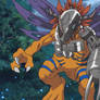 DigimonAdventure2020 E28-Metalgreymon 1