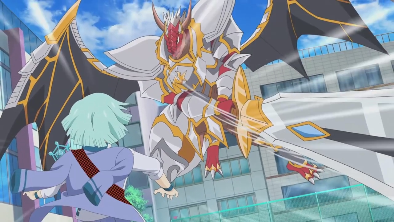 Buddyfight Bastard Sword Dragon 1 By Giuseppedirosso On Deviantart Buddyfight Bastard Sword Dragon 1 By Giuseppedirosso On Deviantart