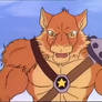 Thundercats1985 S1 E44-Jackalman