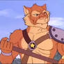 Thundercats1985 S1 E44-Jackalman 1