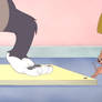 TomandJerry2021 Ep 2-Tom Feet 2