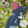 TomandJerry2021-Tom 11