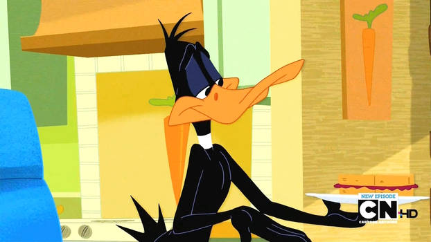 Dorynayn05 Student Artist Deviantart Dorynayn05 Student Artist Deviantart