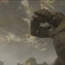 Godzilla vs Kong-Kong 5