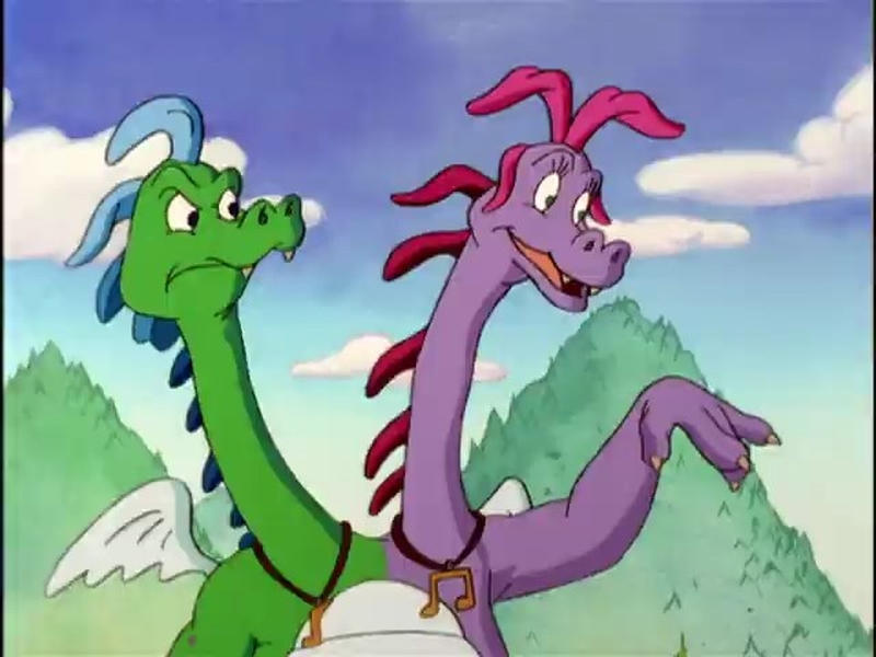 Змей горыныч шоу выпуск 7. Wheezie Dragon Tales. Змей Горыныч картинки прикольные. Змея Горыныча виагру звоню.