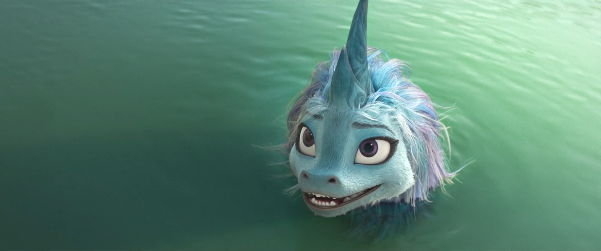 Water Dragon Raya Raya and the Last Dragon-00.38.47 by GiuseppeDiRosso on DeviantArt