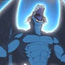 Blue Dragon S1 E1-Blue Dragon