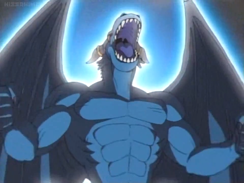 Blue Dragon S1 E1 Blue Dragon 1 By Giuseppedirosso On Deviantart Blue Dragon S1 E1 Blue Dragon 1 By Giuseppedirosso On Deviantart