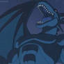 Blue Dragon S1 E7-Blue Dragon