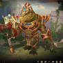 Smite-Sobek 3