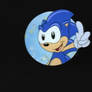 Adventures Sonic Hedgehog-Sonic 1