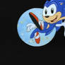 Adventures Sonic Hedgehog-Sonic 2