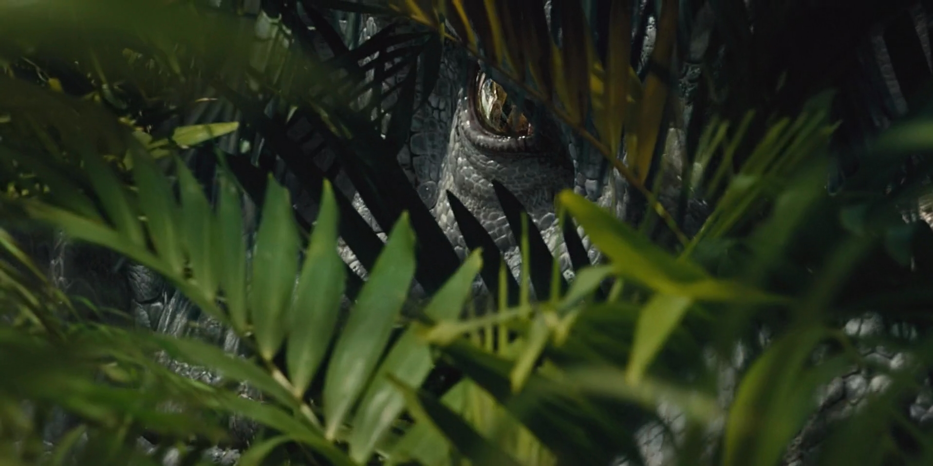 Incoming Rex Jurassic World 2015-Indominus Rex 10 by GiuseppeDiRosso on DeviantArt