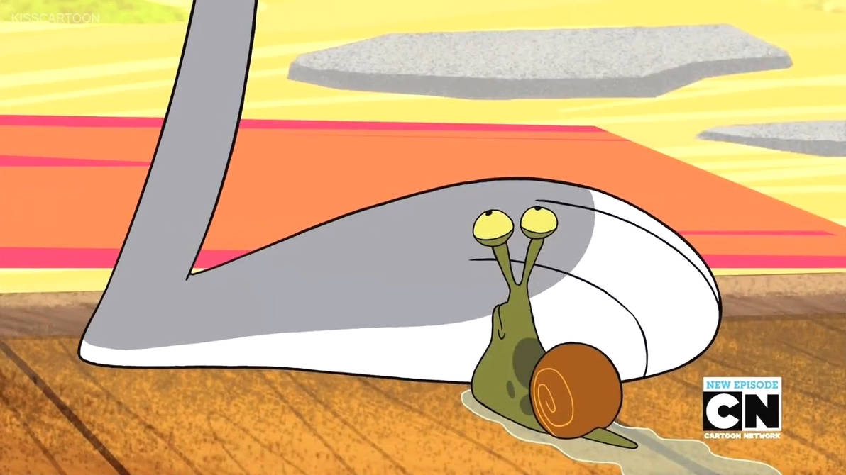 Wabbit A Looney Tunes S1 E11-Bugs Bunny Feet 1a by GiuseppeDiRosso on ...