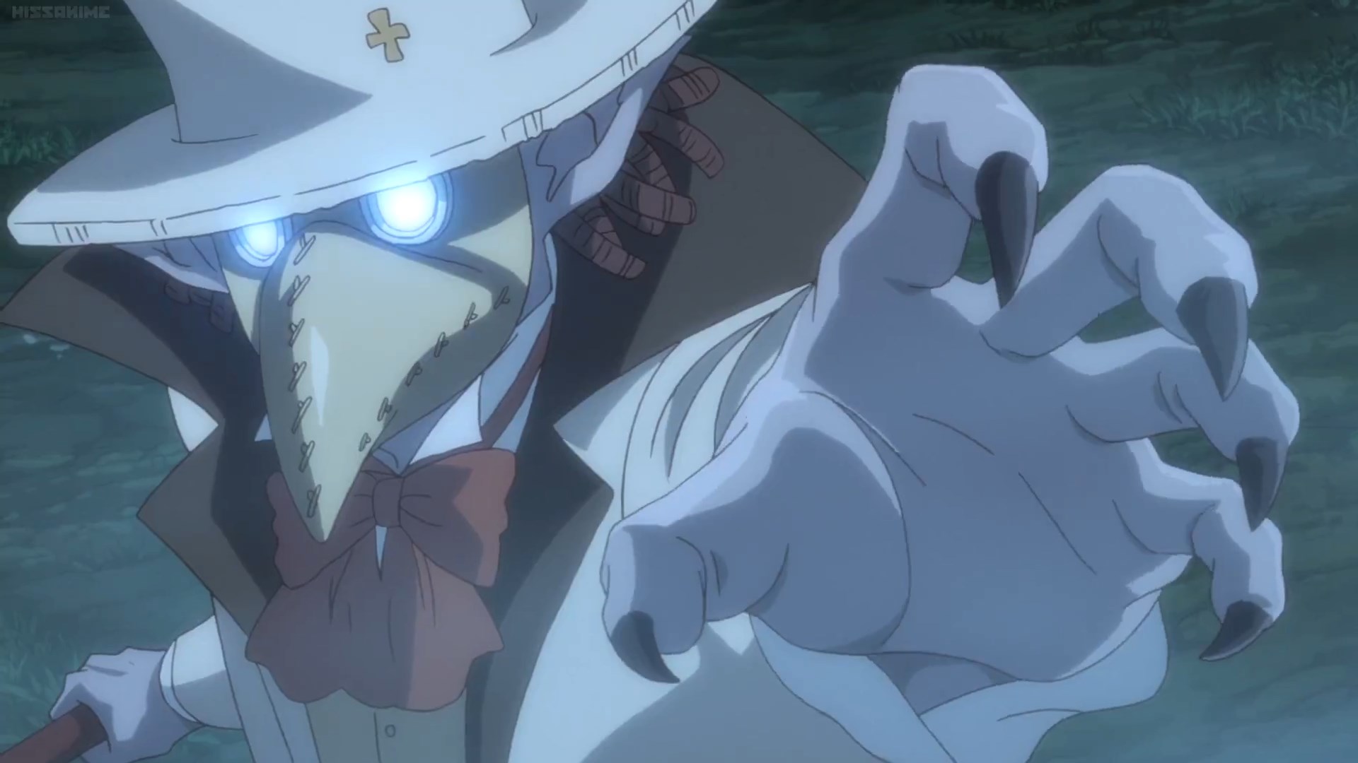 Gelmud gelmud, that time i got reincarnated as a slime, tensei shitara slime datta ken