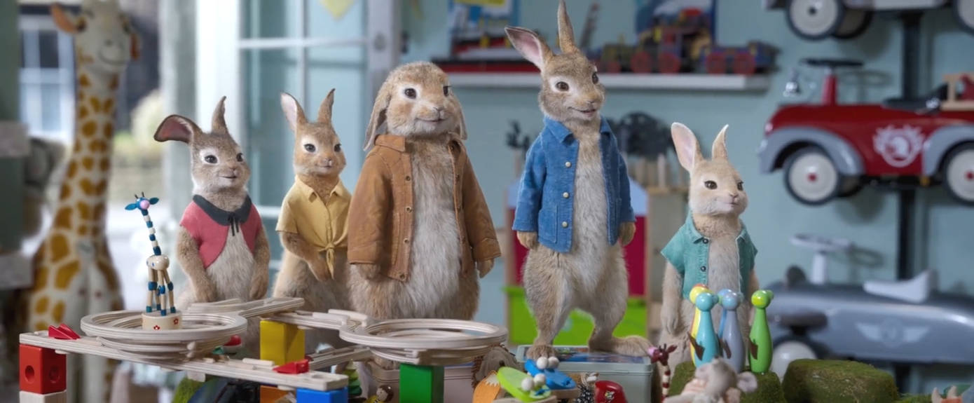 Peter Rabbit 2-00.07.49 by GiuseppeDiRosso on DeviantArt