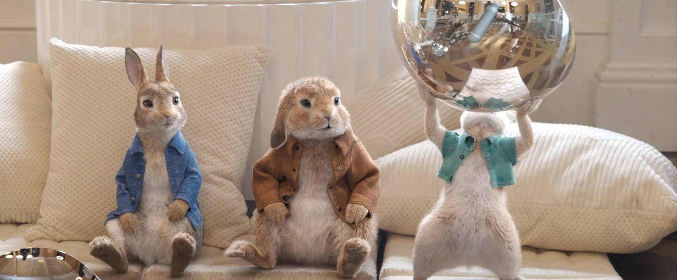 Peter Rabbit 2-00.18.04 by GiuseppeDiRosso on DeviantArt