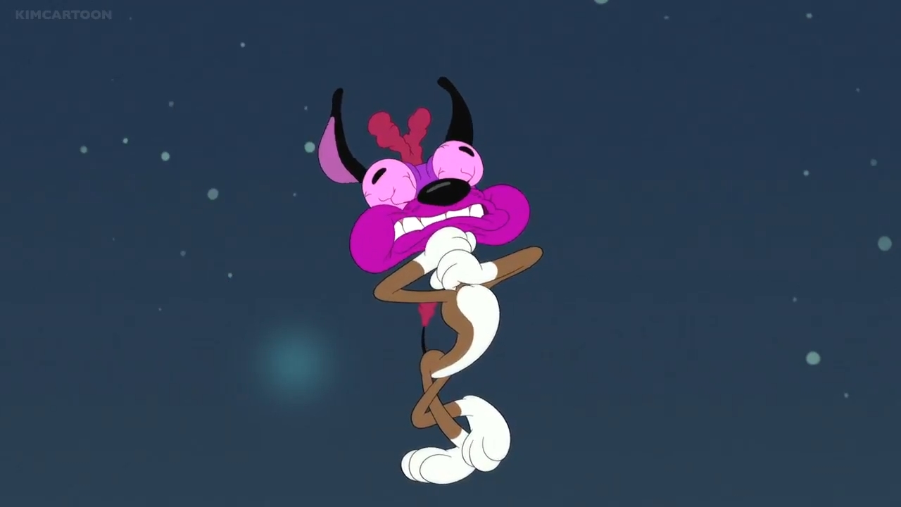 Looney Tunes Cartoons S2 E5-Russian Dog 4 by GiuseppeDiRosso on DeviantArt Looney Tunes Cartoons S2 E5-Russian Dog 4 by GiuseppeDiRosso on DeviantArt
