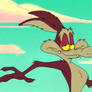 Looney Tunes Cartoons S2 E10c-Wile E Coyote 2