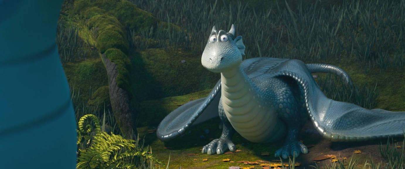 Dragon Rider-Firedrake 1 by GiuseppeDiRosso on DeviantArt