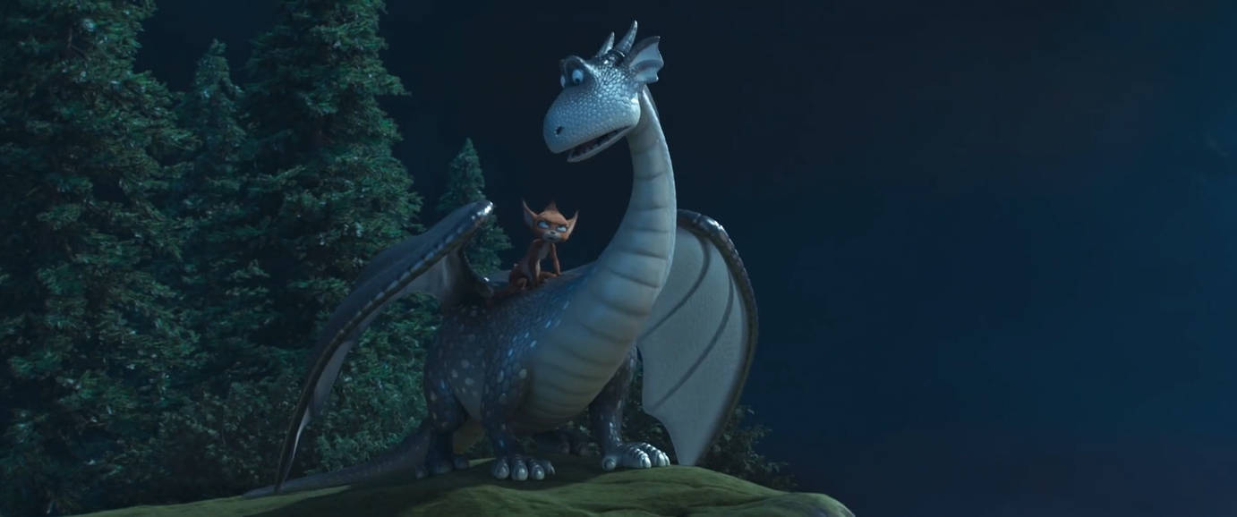 Dragon Rider-Firedrake 4 by GiuseppeDiRosso on DeviantArt