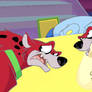 Krypto the Superdog S1 E5-Bud Lou 4