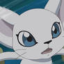 DigimonAdventure2020 E58-Gatomon 2