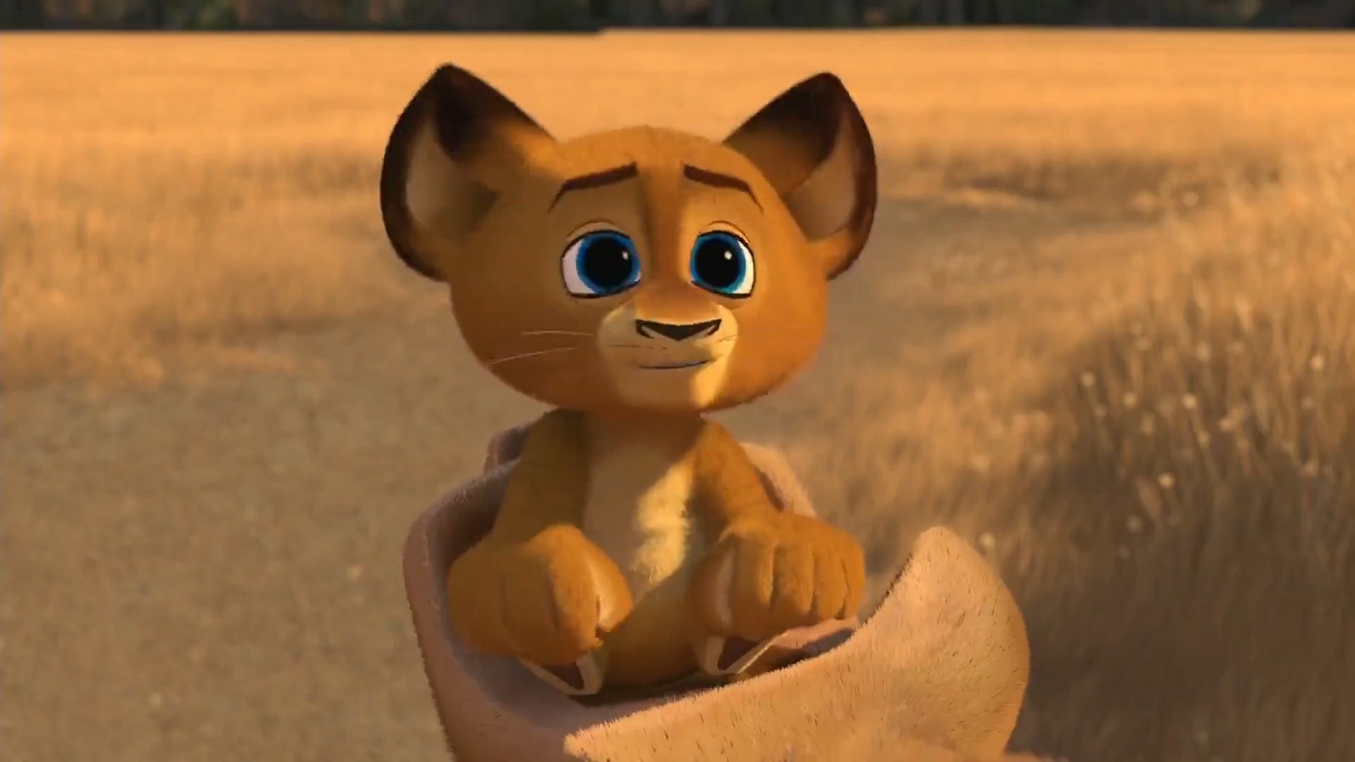 Madagascar 2 Alex As A Baby madagascar-2-alex-as-a-baby