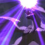 Pokemon the Movie Black-Zekrom