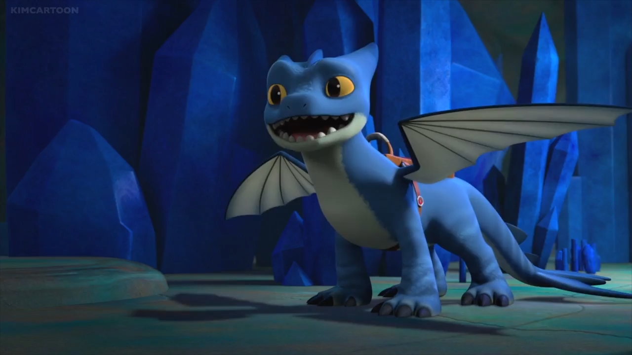 Swiftwing Rescure Riders Dragons Rescue Riders S3 E2-Winger 6 by GiuseppeDiRosso on DeviantArt