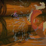 Fantasia 2000-Donald Duck 12