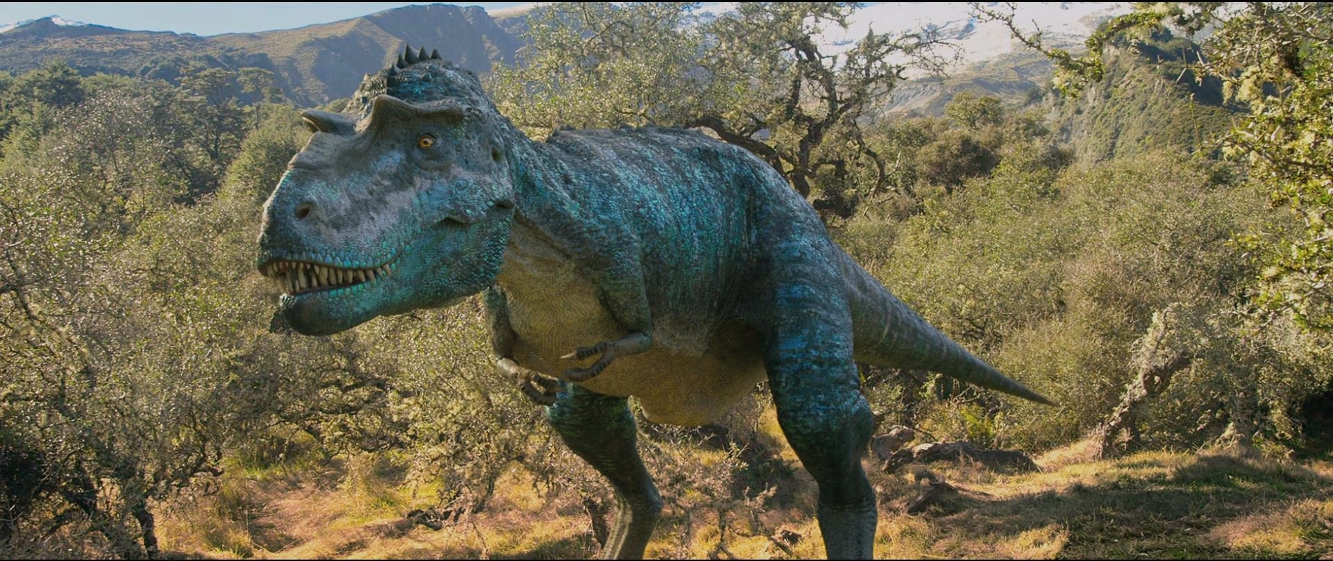 Горгозавр прогулки с динозаврами. Горгозавр прогулки с динозаврами 3д. Прогулки с динозаврами 3d Пахиринозавр. Горгозавр Пахиринозавр.