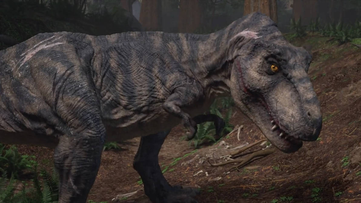 JW Camp Cretaceous S4 E3 Little Eatie 2 By GiuseppeDiRosso On DeviantArt jw-camp-cretaceous-s4-e3-little-eatie-2-by-giuseppedirosso-on-deviantart