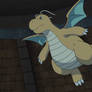 Pokemon Journeys E14-Dragonite 3