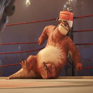 Explore the Best Rayburnjr Art | DeviantArt