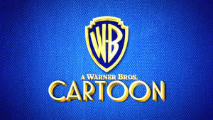 Warner Bros Animation Title Card