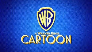 Warner Bros Animation Title Card