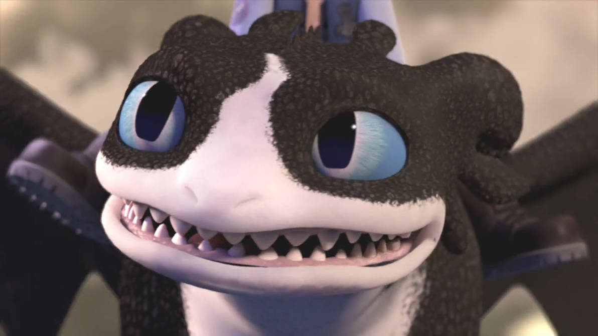 Snifflehide Dragons The Nine Realms S1 E5-Thunder by GiuseppeDiRosso on DeviantArt