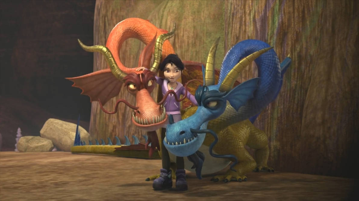 DreamWorks Dragones, Cómo Entrenar a Tu Dragón, Ultimate Plasma Blast DreamWorks Dragones, Cómo Entrenar a Tu Dragón, Ultimate Plasma Blast