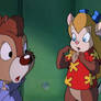 Chip 'n' Dale RR S3 E3-Gadget