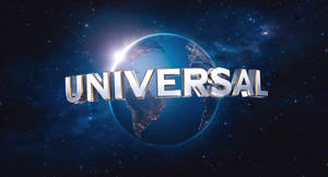 Universal Studios Logo