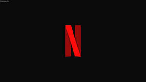 Netflix Logo