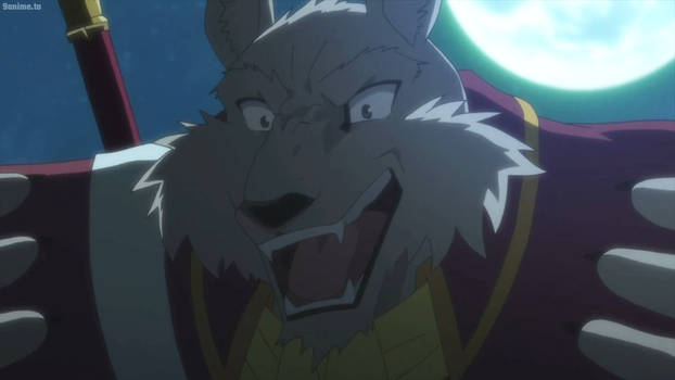 Grimoire of Zero S1 E7-Holdem 4