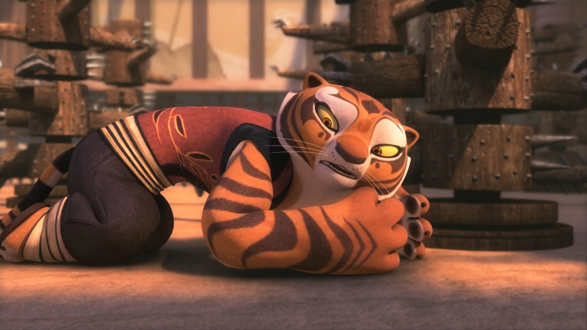 Ayollardagi eng tor vagina Kindikgacha bolgan ulkan osilgan kokraklar