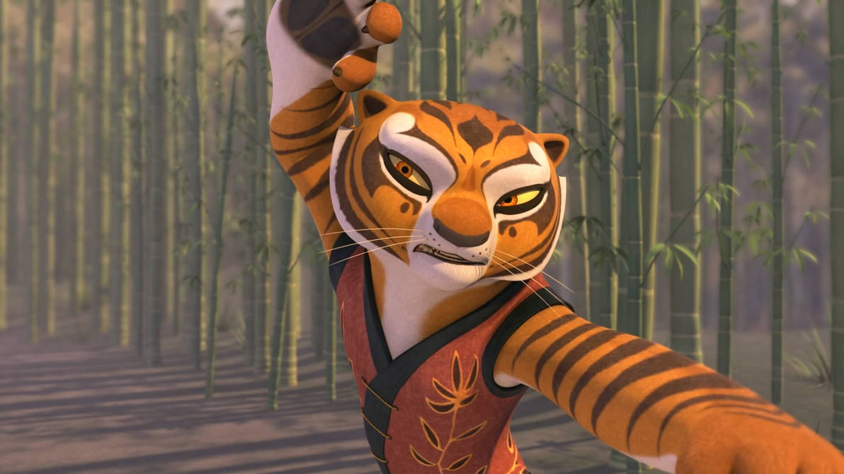 Kishanda yalangoch qullar Vaginal jinsiy aloqa nimani his qiladi?