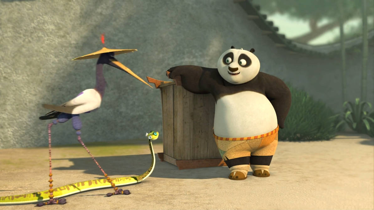 Когда выйдет кунфу панда 5. Кунфу Панда. Кунг-фу Панда удивительные легенды. Кунфу Панда 1. Кунг-фу Панда удивительные легенды 1.