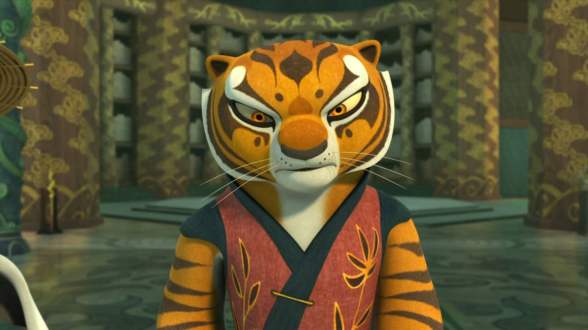 Xosh, ob-havo porno. Jinsiy aloqa totia ogli bilan opaning matchmaker sikiklari