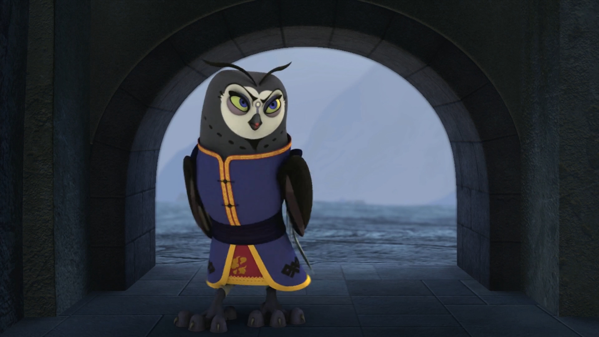 Jinsiy kulgili kungfu panja Jinsiy kulgili kungfu panja