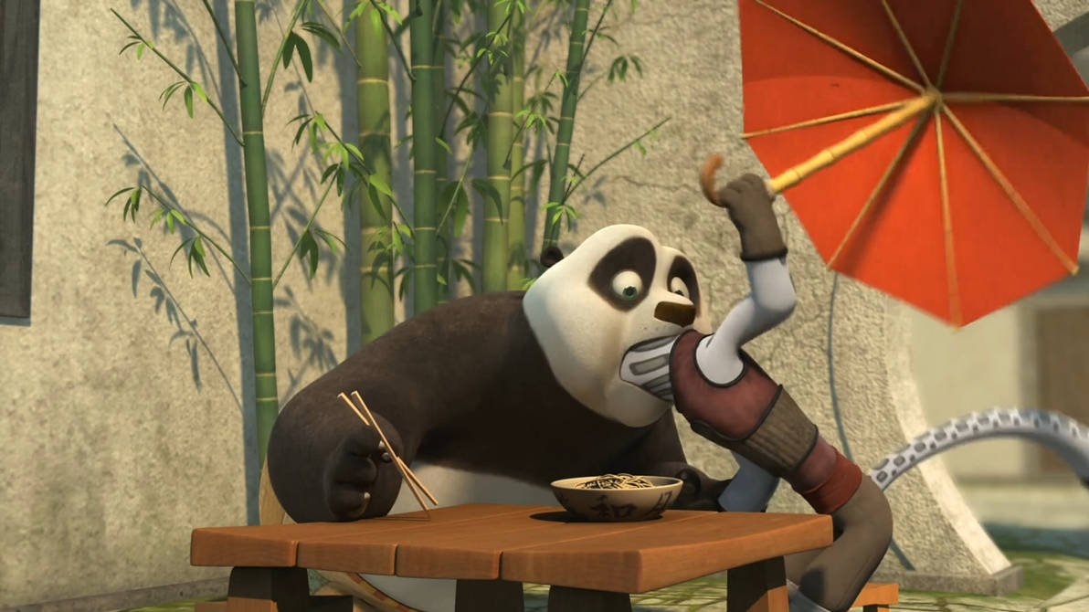Включи видео кунг фу панда. Кунг фу Панда Сонг по. Кунг-фу Панда удивительные легенды Сонг.